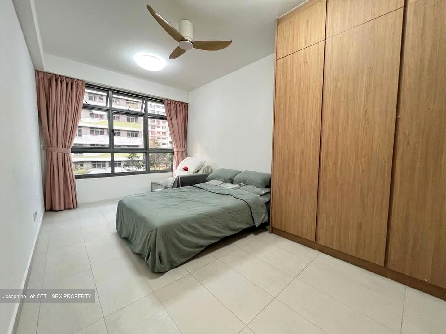 Tampines Street 61 (Tampines), Multi Generation #635543801